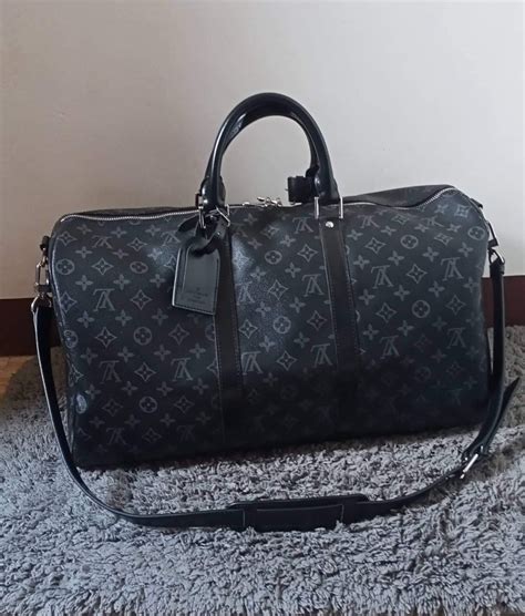 sp3344 lv bag